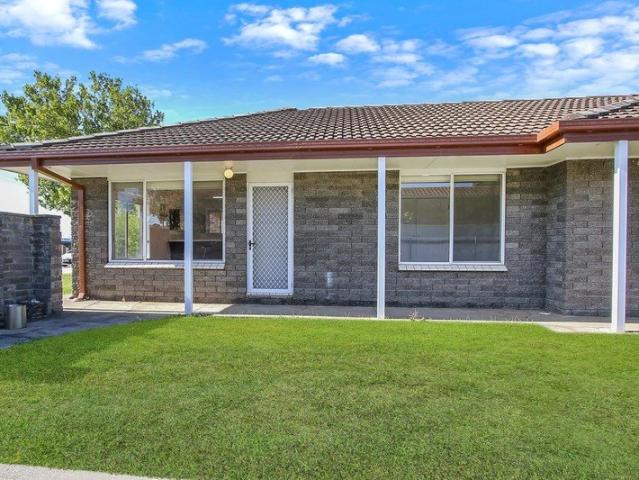 FANTASTIC LAVINGTON LOCATION