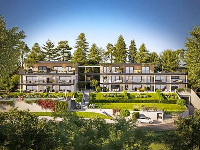 Fantastic Lake View Großzügige Wörtherseewohnung mit Pool, Seeblick und privatem Seezugang