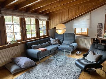 Grenzau, Westerwald, Hessen, Rheinland-Pfalz