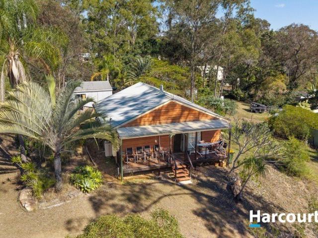 FANTASTIC LITTLE HOME OR TIDY INVESTMENT YOU DECIDE!