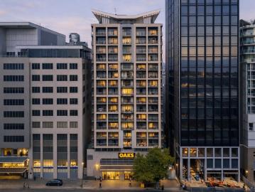 Fantastic Live In or Investment Opportunity
