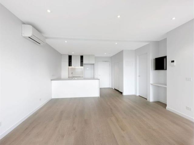 Fantastic lifestyle living in the heart of Moonee Ponds