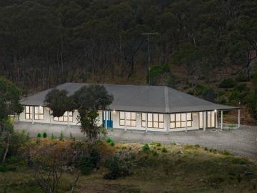 Woodstock, Whittlesea, Whittlesea Area, Victoria