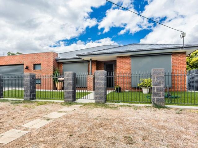Fantastic Lifestyle & Location