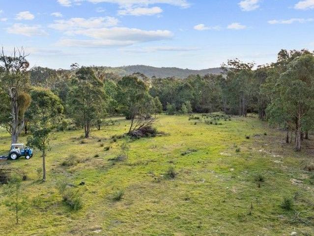 Fantastic lifestyle property