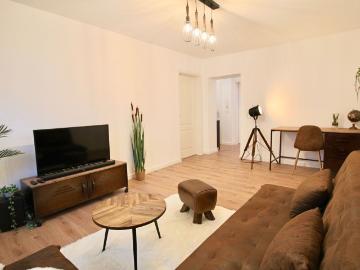 Georg-Lechleiter-Platz, Schwetzingerstadt-Oststadt