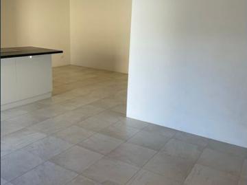 FANTASTIC MODERN HOME FANTASTIC LOCATION ! ITS NOT A HOUSE ITS A LIFESTYLE Close to Shops & Public Transport