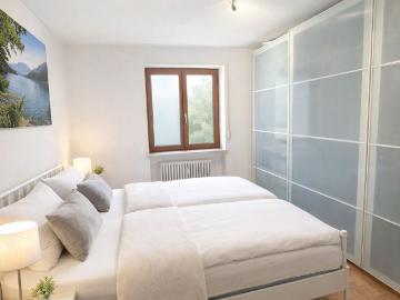 Fantastic & modern studio located in München