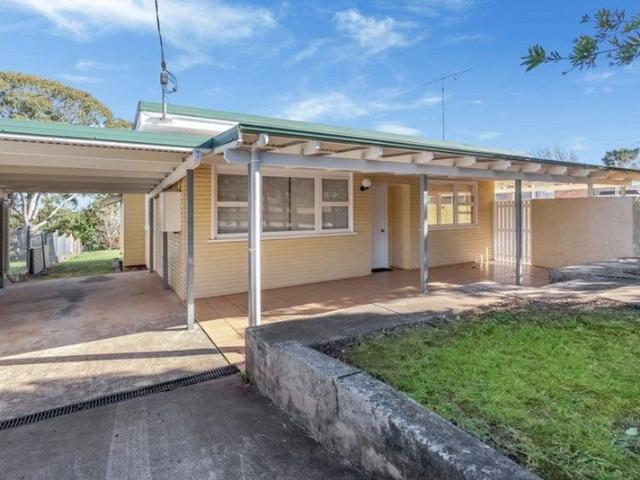 Fantastic North/East Position 757sqm Allotment