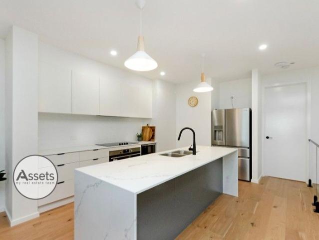 Fantastic New Build Investment