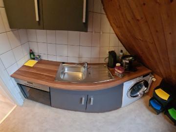 Tengern, Hüllhorst, Osnabrücker Land, Nordrhein-Westfalen