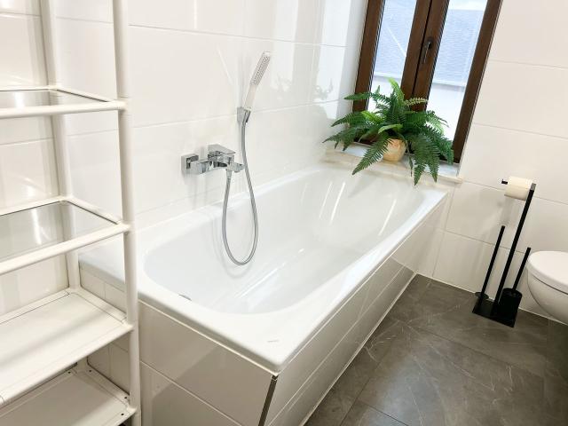Fantastic & new home in Leipzig, Leipzig Amsterdam Apartments for Rent