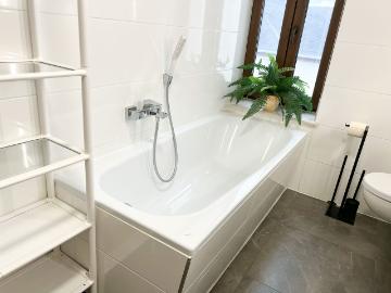 Fantastic & new home in Leipzig, Leipzig Amsterdam Apartments for Rent