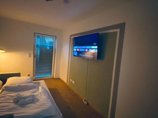 Fantastic & neat home in Passau, Passau Amsterdam Apartments for Rent