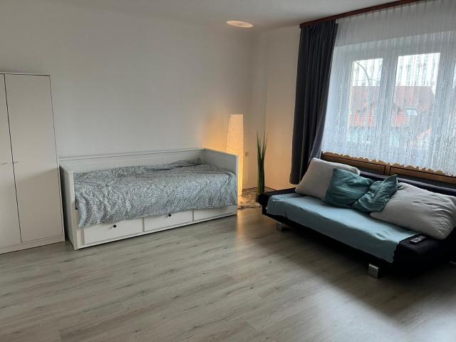 Fantastic & neat home located in Namborn
