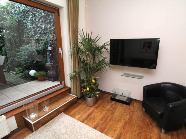 Fantastic & neat suite in Frankfurt am Main, Frankfurt Amsterdam Apartments for Rent