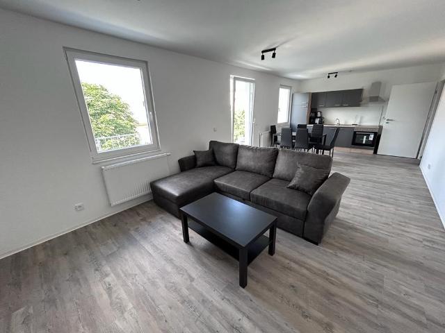 Fantastic & nice home in Troisdorf, Troisdorf Amsterdam Apartments for Rent