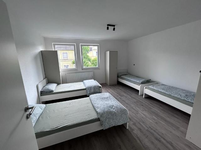 Fantastic & nice home in Troisdorf, Troisdorf Amsterdam Apartments for Rent