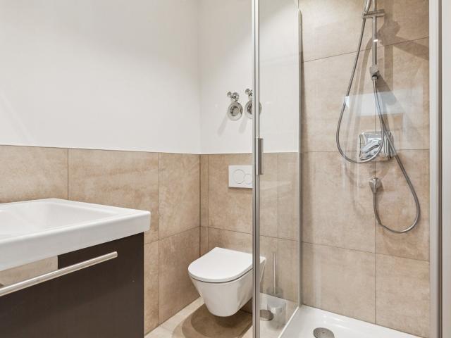 Fantastic shared flat in Erlangen city center