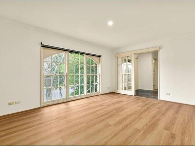 Fantastic single level home