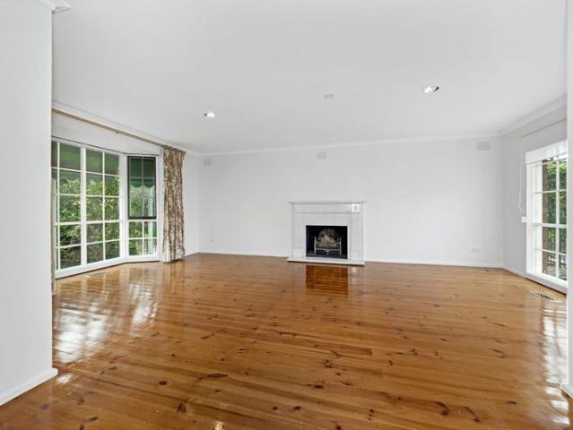 FANTASTIC SPACIOUS HOME
