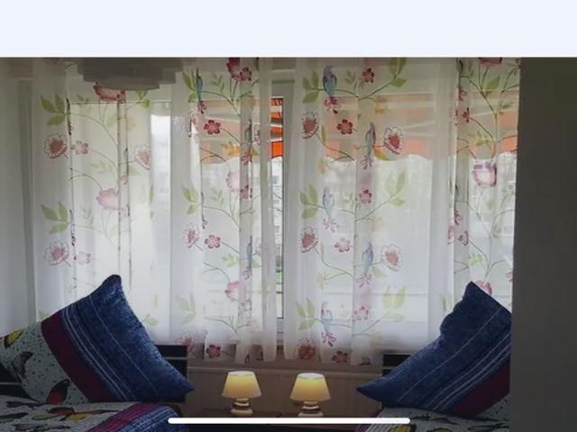 Fantastic, spacious loft in Hannover, Hannover Amsterdam Apartments for Rent
