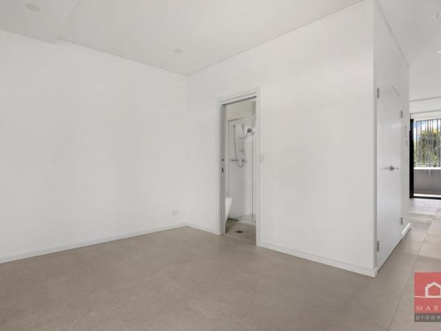 Fantastic Studio Apartment in Ideal Location