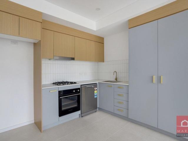 Fantastic Studio Apartment in Ideal Location