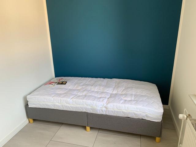 Fantastic studio for 4 persons in Dortmund, Dortmund Amsterdam Apartments for Rent