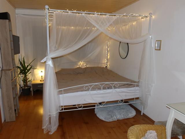 Fantastic studio in Mettmann