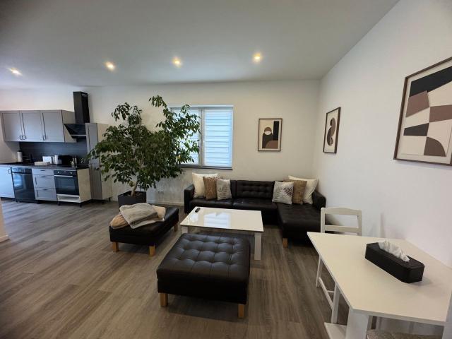Fantastic studio in Bielefeld, Bielefeld Amsterdam Apartments for Rent