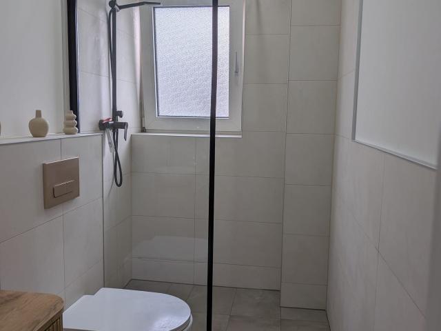 Fantastic suite in Düsseldorf, Dusseldorf Amsterdam Apartments for Rent