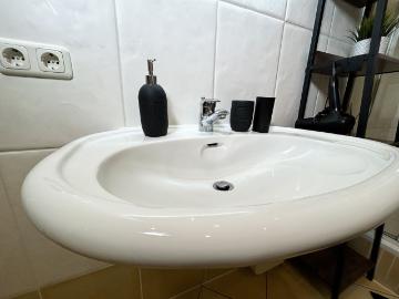Fantastic suite Mitte, Bremen Amsterdam Apartments for Rent