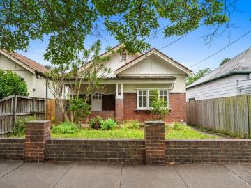 West Suburbs, Plumpton, Melton, Hume, Victoria, Victoria