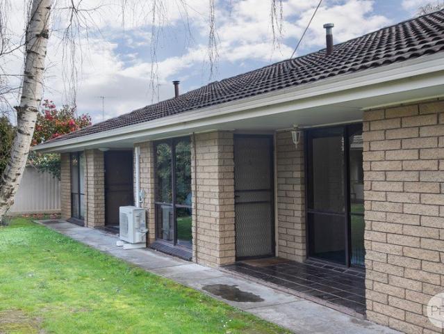 Fantastic Position Live in or Invest