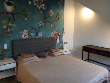 Fantastic Penthouse Apartment 72m² with upscale furniture in Frankfurt Bockenheim Ginnheim, Frankfurt Amsterdam Apartments for Rent