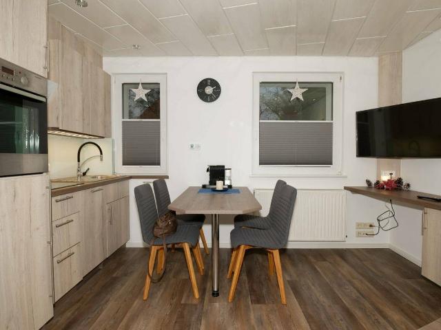 Fantastic & perfect apartment located in Braunschweig, Braunschweig Amsterdam Apartments for Rent