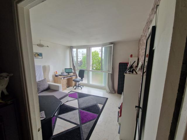 Fantastic, perfect apartment Soisy sous Montmorency