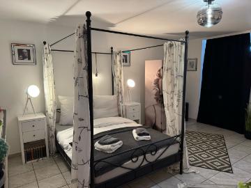 Schulstraße, Ludwigshafen, Innenstadt-Jungbusch, Mundenheim