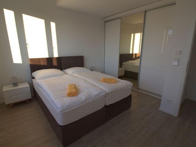 Fantastic, perfect home in Karlsruhe, Karlsruhe Amsterdam Apartments for Rent