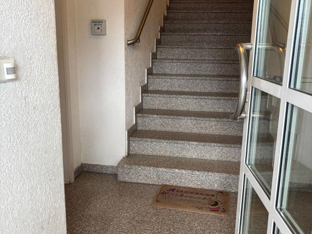 Fantastic & perfect studio in Erfurt, Erfurt Amsterdam Apartments for Rent