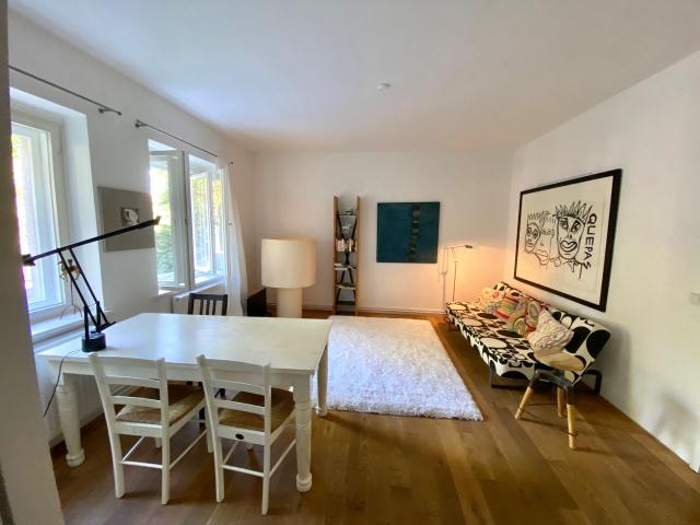 Fantastic, pretty home with nice city view, Berlin, Berlin Amsterdam Apartments for Rent