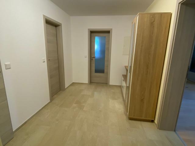 Fantastic & pretty loft located in Wiesbaden, Wiesbaden Amsterdam Apartments for Rent