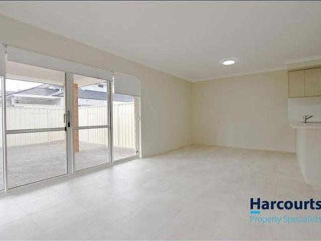 Fantastic Private 2 Bedroom Villa
