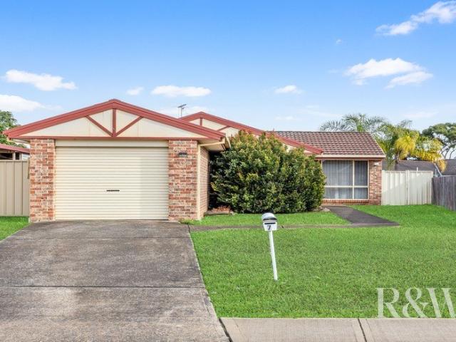 Fantastic Property Be Quick!