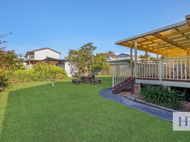 Fantastic Property, In An Amazing Location