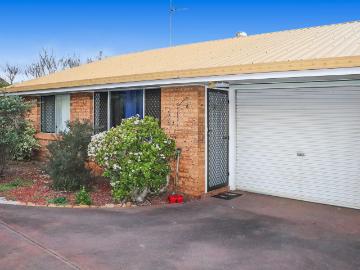 Fantastic Property in an Excellent Location