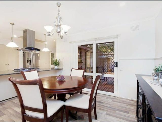 Fantastic Property in Great Location