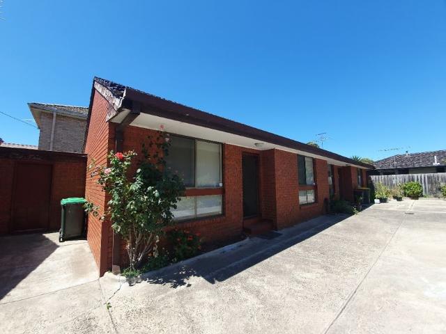 Fantastic property in the heart of it all!