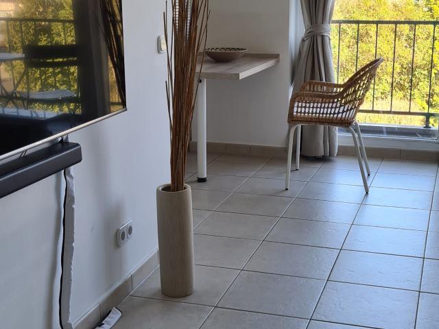 Fantastic, quiet flat in Eimsbüttel